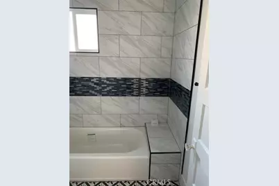 1240 W 22nd St, San Pedro, CA 90731 - Photo 40