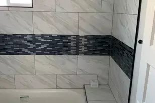 1240 W 22nd St, San Pedro, CA 90731 - Photo 40