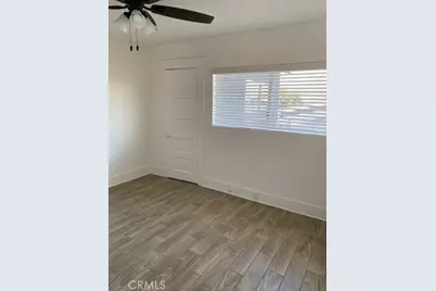 1240 W 22nd St, San Pedro, CA 90731 - Photo 44