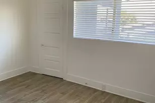 1240 W 22nd St, San Pedro, CA 90731 - Photo 44