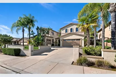 36837 Wax Myrtle, Murrieta, CA 92562 - Photo 2