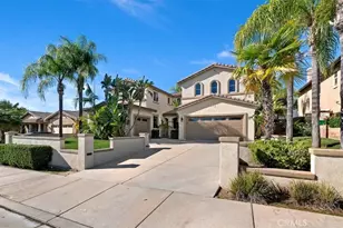 36837 Wax Myrtle, Murrieta, CA 92562 - Photo 2