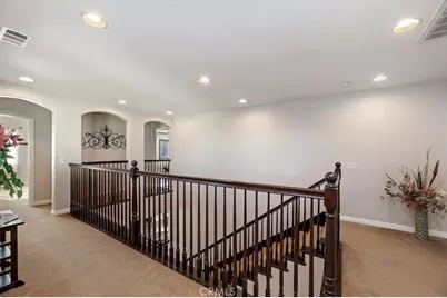 36837 Wax Myrtle, Murrieta, CA 92562 - Photo 24