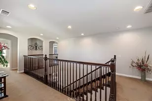 36837 Wax Myrtle, Murrieta, CA 92562 - Photo 24