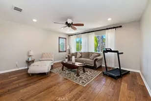 36837 Wax Myrtle, Murrieta, CA 92562 - Photo 34