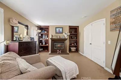 36837 Wax Myrtle, Murrieta, CA 92562 - Photo 26