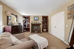 36837 Wax Myrtle, Murrieta, CA 92562 - Photo 26