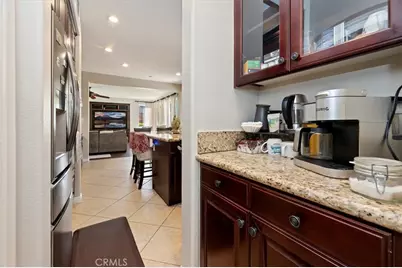 36837 Wax Myrtle, Murrieta, CA 92562 - Photo 12