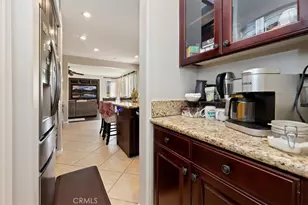 36837 Wax Myrtle, Murrieta, CA 92562 - Photo 12