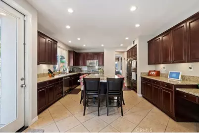 36837 Wax Myrtle, Murrieta, CA 92562 - Photo 14