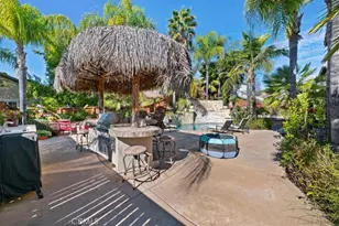 36837 Wax Myrtle, Murrieta, CA 92562 - Photo 42