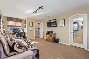 36837 Wax Myrtle, Murrieta, CA 92562 - Photo 36