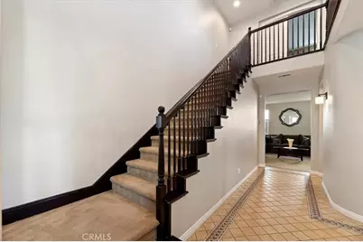 36837 Wax Myrtle, Murrieta, CA 92562 - Photo 6