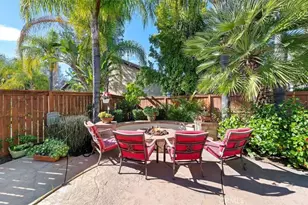 36837 Wax Myrtle, Murrieta, CA 92562 - Photo 44