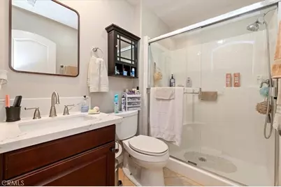 36837 Wax Myrtle, Murrieta, CA 92562 - Photo 22