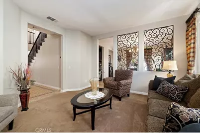 36837 Wax Myrtle, Murrieta, CA 92562 - Photo 10