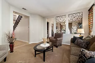 36837 Wax Myrtle, Murrieta, CA 92562 - Photo 10