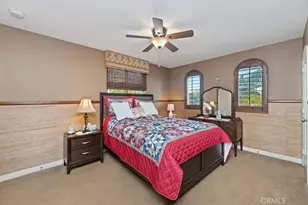 36837 Wax Myrtle, Murrieta, CA 92562 - Photo 38