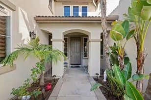 36837 Wax Myrtle, Murrieta, CA 92562 - Photo 4