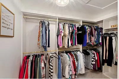 36837 Wax Myrtle, Murrieta, CA 92562 - Photo 32