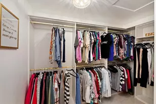 36837 Wax Myrtle, Murrieta, CA 92562 - Photo 32