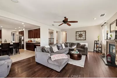 36837 Wax Myrtle, Murrieta, CA 92562 - Photo 20