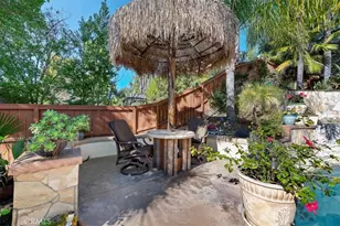 36837 Wax Myrtle, Murrieta, CA 92562 - Photo 46