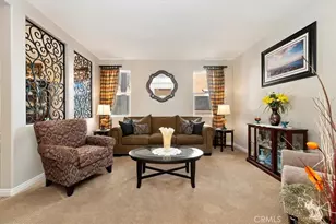 36837 Wax Myrtle, Murrieta, CA 92562 - Photo 8