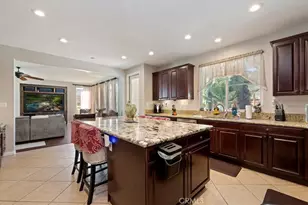 36837 Wax Myrtle, Murrieta, CA 92562 - Photo 16