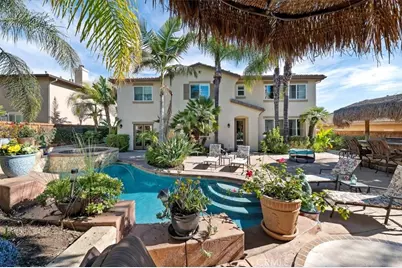 36837 Wax Myrtle, Murrieta, CA 92562 - Photo 48