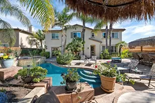 36837 Wax Myrtle, Murrieta, CA 92562 - Photo 48