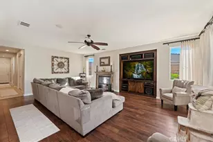 36837 Wax Myrtle, Murrieta, CA 92562 - Photo 18