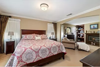 36837 Wax Myrtle, Murrieta, CA 92562 - Photo 28