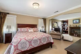 36837 Wax Myrtle, Murrieta, CA 92562 - Photo 28