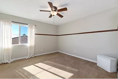 36837 Wax Myrtle, Murrieta, CA 92562 - Photo 40