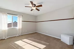 36837 Wax Myrtle, Murrieta, CA 92562 - Photo 40