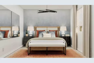 1208 Yeager Avenue, Rialto, CA 92376 - Photo 6