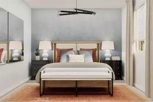 1208 Yeager Ave, Rialto, CA 92376 - Photo 6