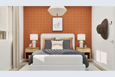 1208 Yeager Avenue, Rialto, CA 92376 - Photo 8