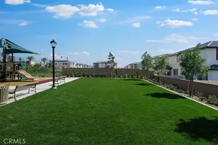 1208 Yeager Ave, Rialto, CA 92376 - Photo 22