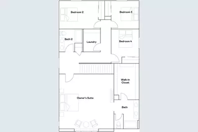 1208 Yeager Avenue, Rialto, CA 92376 - Photo 18