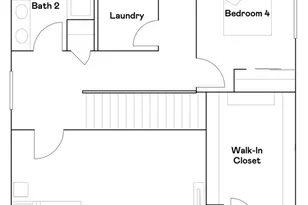 1208 Yeager Ave, Rialto, CA 92376 - Photo 18