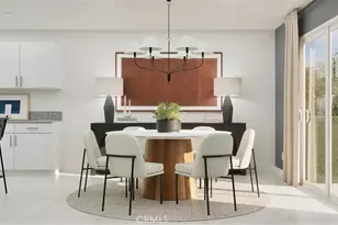 1208 Yeager Ave, Rialto, CA 92376 - Photo 4