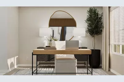 1208 Yeager Avenue, Rialto, CA 92376 - Photo 10