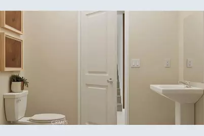 1208 Yeager Avenue, Rialto, CA 92376 - Photo 16