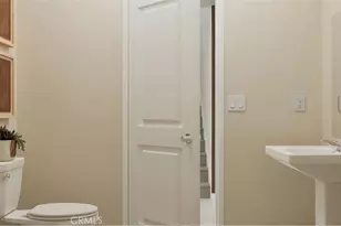 1208 Yeager Ave, Rialto, CA 92376 - Photo 16