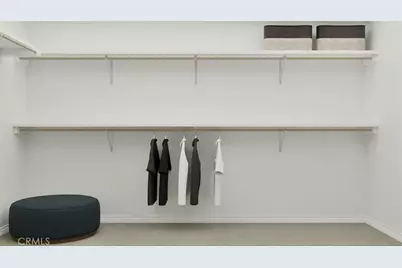 1208 Yeager Avenue, Rialto, CA 92376 - Photo 14