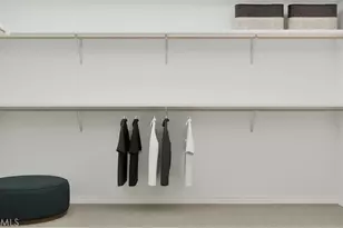 1208 Yeager Ave, Rialto, CA 92376 - Photo 14