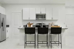 1204 Yeager Ave, Rialto, CA 92376 - Photo 1