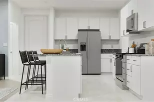 1204 Yeager Ave, Rialto, CA 92376 - Photo 2